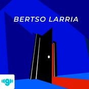 Podcast Bertso Larria