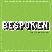 Podcast BESPOKEN