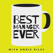 Podcast Best Manager Ever
