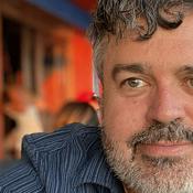 Podcast Best Piano Music