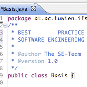 Podcast Best-Practice-Software-Engineering