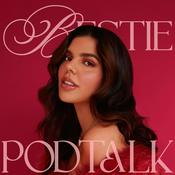 Podcast Bestie Pod Talk