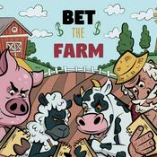 Podcast Bet The Farm Podcast
