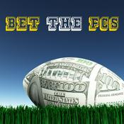 Podcast Bet the FCS
