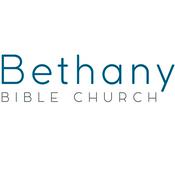Podcast Bethany Bible Church