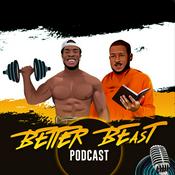 Podcast Better Beast