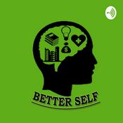 Podcast Better_self