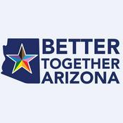 Podcast Better Together Arizona