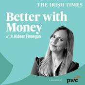 Podcast Better With Money