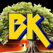 Podcast BetterKast