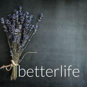 Podcast betterlife
