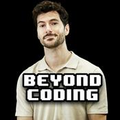 Beyond Coding