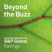 Podcast Beyond the Buzz