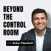 Podcast Beyond The ControlRoom