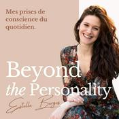 Podcast Beyond the personality