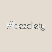 Podcast #BEZDIETY