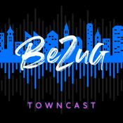 Podcast BeZug - Towncast der Stadt Zug