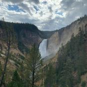 Podcast Day by Day with Alyssa