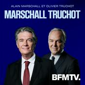 Podcast Marschall Truchot