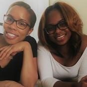 Podcast BG & Nettie: Opinionated