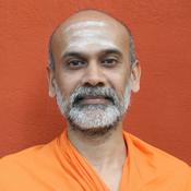 Podcast Bhagavad Gita Chapter 06