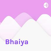Podcast Bhaiya