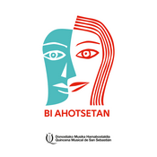 Podcast Bi Ahotsetan