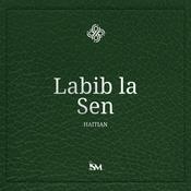 Podcast Bib Sen – Kreyòl Ayisyen (Haitian Creole, Nouvo Testaman + Sòm ak Pwovèb)