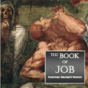 Podcast Bible (ASV) 18: Job by American Standard Version