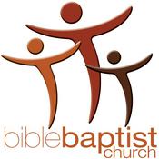 Podcast Bible Baptist Church of DeQuincy