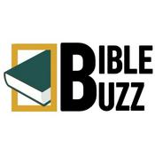 Podcast Bible Buzz Namibia