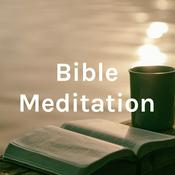 Podcast Bible Meditation