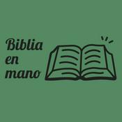 Podcast Biblia en mano