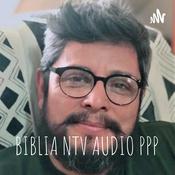 Podcast BIBLIA NTV AUDIO PPP