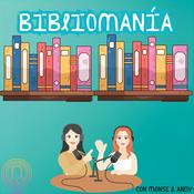 Bibliomanía