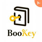 Podcast Biblioteca de resúmenes