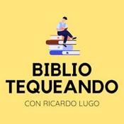 Podcast Bibliotequeando