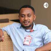 Podcast Bicara Dengan Sundi