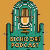 Podcast Bichicori.