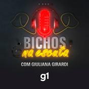 Podcast Bichos na Escuta