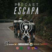 Podcast Biciescapa podcast