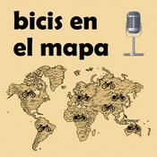 Podcast Bicis en el mapa