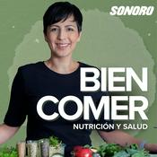 Podcast Bien Comer