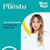 Podcast Bien Puesto