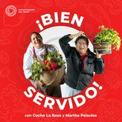 Podcast Bien servido