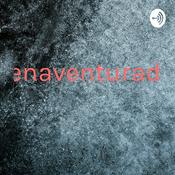 Podcast Bienaventurados