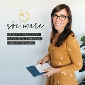 Podcast Bienestar emocional durante el embarazo, parto y posparto