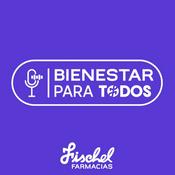 Podcast Bienestar para todos