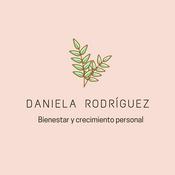 Podcast Bienestar y crecimiento personal