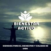 Podcast #BienestarActivo